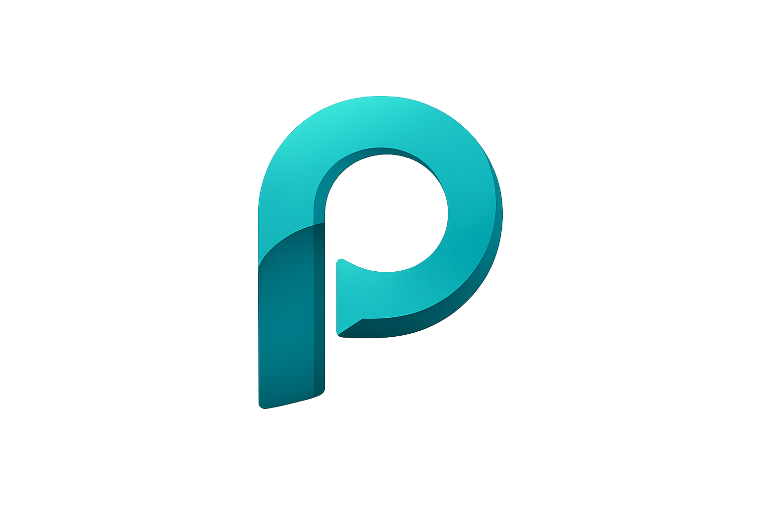 Posture Loop